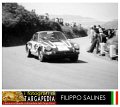 46 Porsche 911 S  F.Cosentino - A.Soria (7)